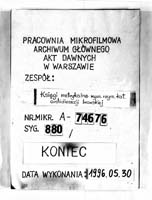 Pl_1_301_880_9999-tablica koncowa